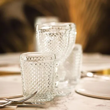 De Fleurie - Saint-germain-des-pres Hotel 3*