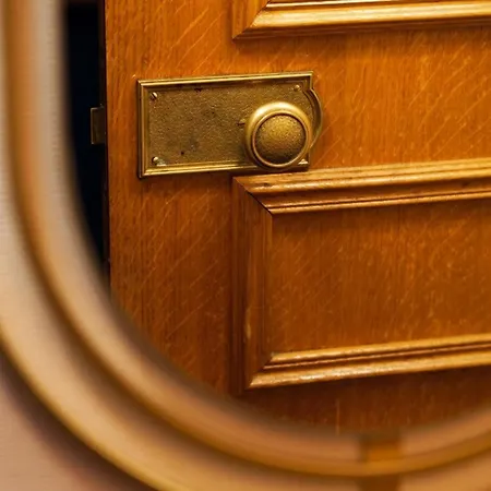 Hotell De Fleurie - Saint-germain-des-pres