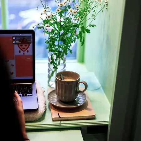 De Fleurie - Saint-germain-des-pres 3* Paris