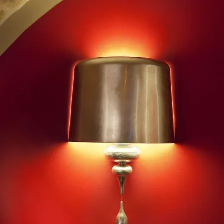 De Fleurie - Saint-germain-des-pres 3*