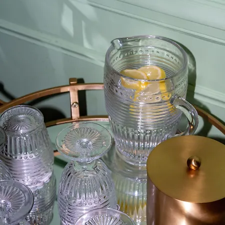 De Fleurie - Saint-germain-des-pres Hotel Paris