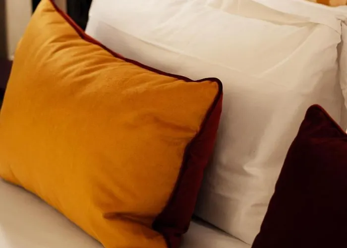 De Fleurie - Saint-germain-des-pres