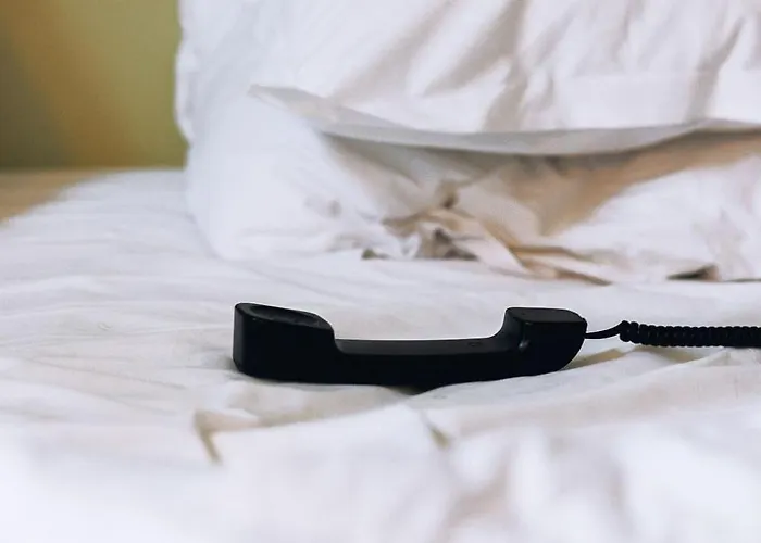 Hotel De Fleurie - Saint-germain-des-pres Paris