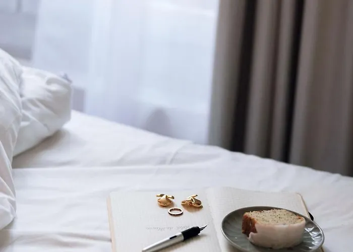 Hotel De Fleurie - Saint-germain-des-pres