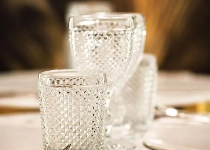 De Fleurie - Saint-germain-des-pres Hotel 3*