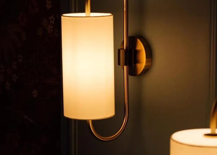 Hotel De Fleurie - Saint-germain-des-pres