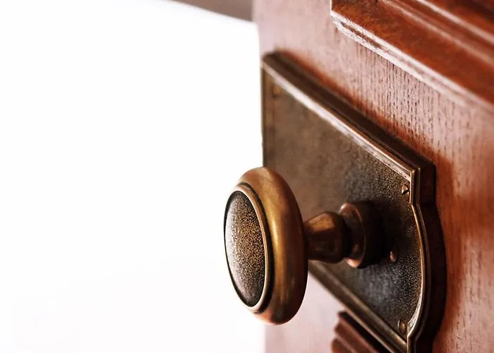 De Fleurie - Saint-germain-des-pres Paris