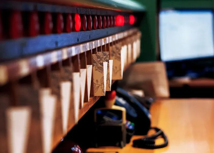 De Fleurie - Saint-germain-des-pres