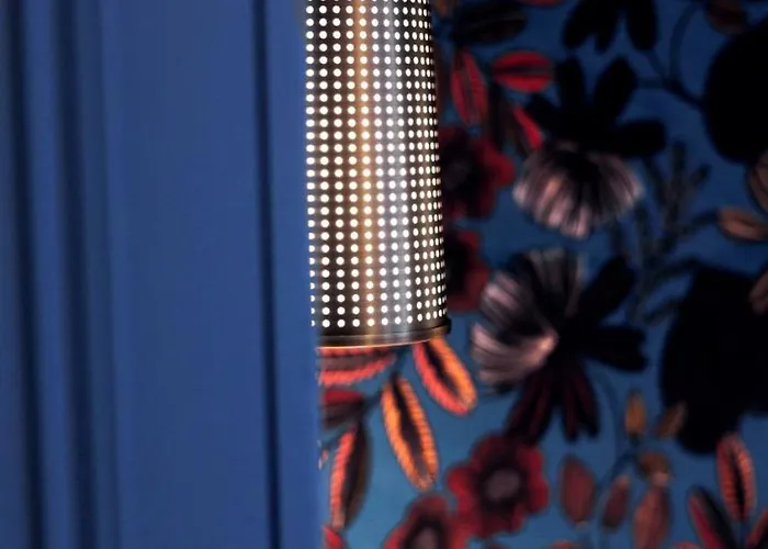 De Fleurie - Saint-germain-des-pres Hotel 3*