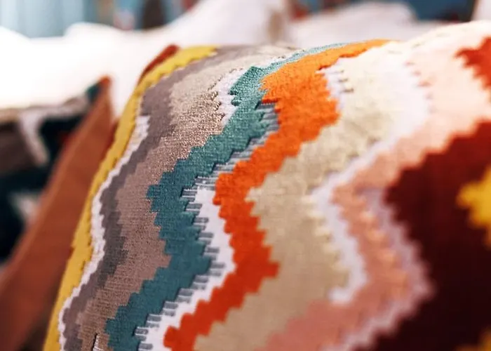 De Fleurie - Saint-germain-des-pres Hotel