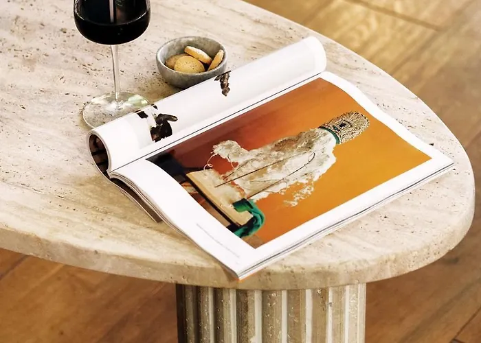 Hotel De Fleurie - Saint-germain-des-pres