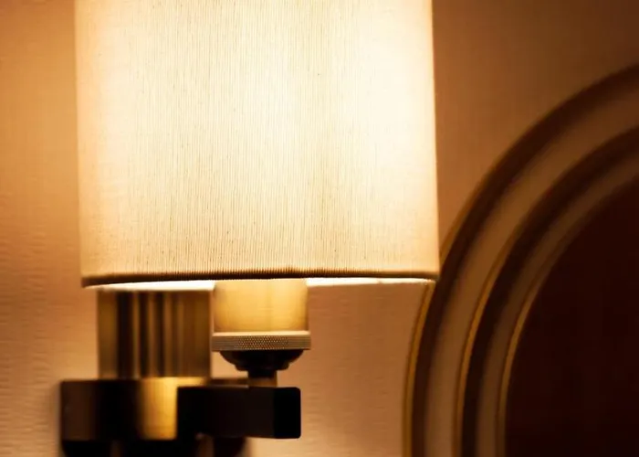 De Fleurie - Saint-germain-des-pres