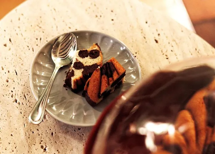 Hotel De Fleurie - Saint-germain-des-pres 3*