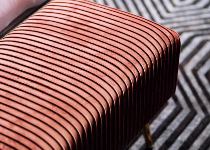 Hotel De Fleurie - Saint-germain-des-pres Paris