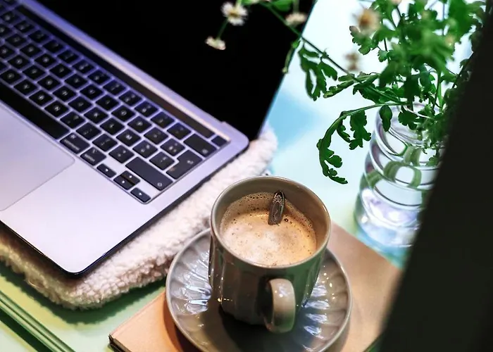 De Fleurie - Saint-germain-des-pres Hotel Paris