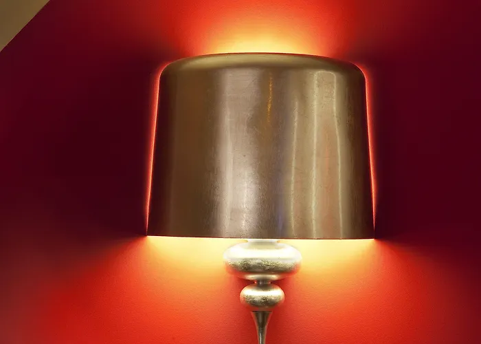 De Fleurie - Saint-germain-des-pres 3*