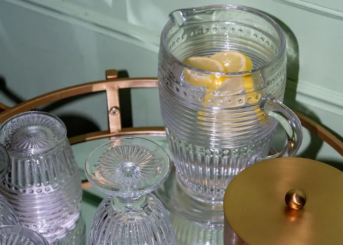 De Fleurie - Saint-germain-des-pres Hotel Paris