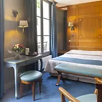De Fleurie - Saint-germain-des-pres
