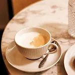 De Fleurie - Saint-germain-des-pres 3*