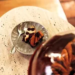 호텔 De Fleurie - Saint-germain-des-pres 3*