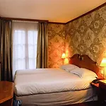 De Fleurie - Saint-germain-des-pres 호텔 파리