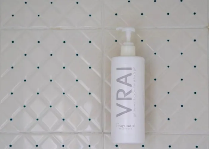 De Fleurie - Saint-germain-des-pres 호텔 3*