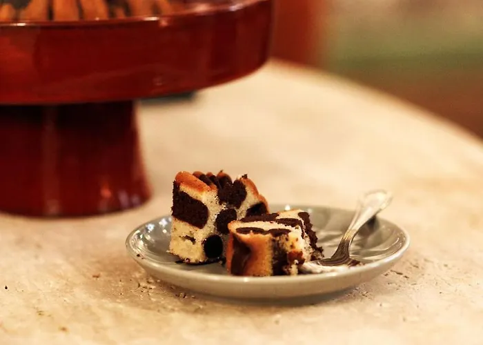 De Fleurie - Saint-germain-des-pres 3* 파리