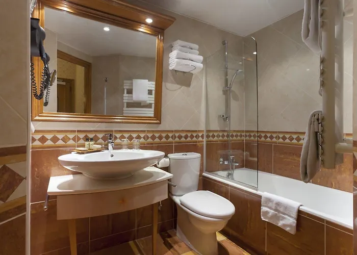 De Fleurie - Saint-germain-des-pres